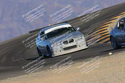 media/Oct-14-2023-Lucky Dog Racing (Sat) [[cef75db616]]/Turn 12 (345pm)/